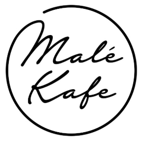 Malé Kafe